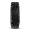 LT265/75R16 E Bfgoodrich ALL-Terrain T/A KO3