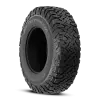 LT265/75R16 E Bfgoodrich ALL-Terrain T/A KO3