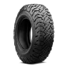 LT265/75R16 E Bfgoodrich ALL-Terrain T/A KO3