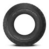 LT265/75R16 E Bfgoodrich ALL-Terrain T/A KO3