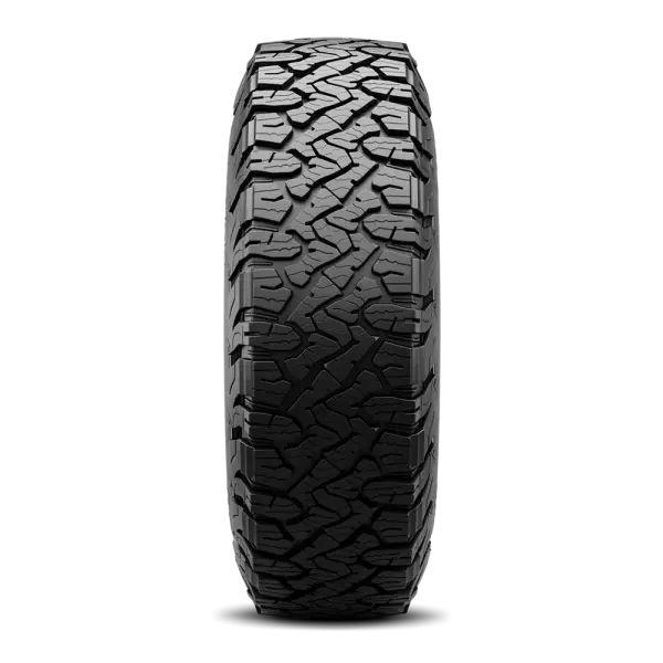 LT265/75R16 E Bfgoodrich ALL-Terrain T/A KO3