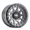 Dirty Life Race Wheels Enigma Pro 9311 17 9 -12