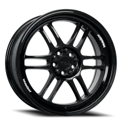 Katana KR02 18x8 40
