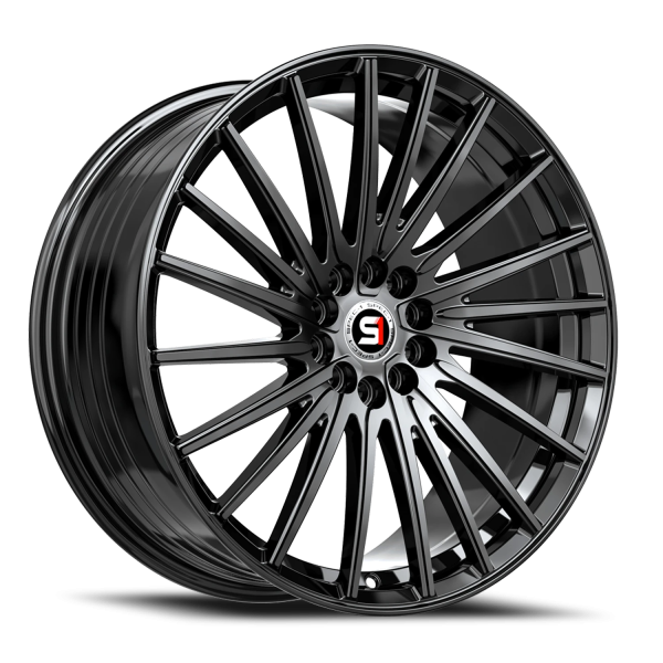 Spec-1 SP-68 20 8.5 38