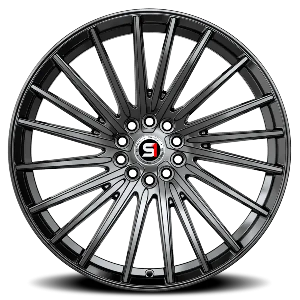 Spec-1 SP-68 20 8.5 38