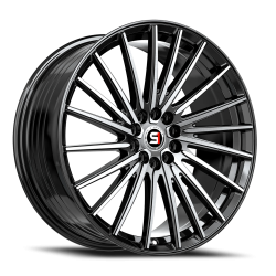 Spec-1 SP-68 20x8.5 38