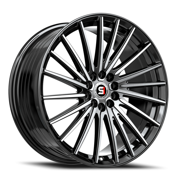 Spec-1 SP-68 20 8.5 38