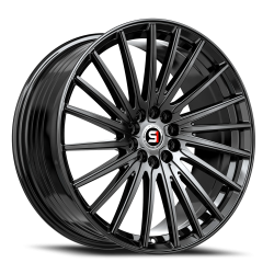 Spec-1 SP-68 20x8.5 38