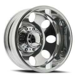ION Wheels 167 20x8.25 -192