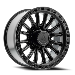 Arena Mission 17x9 0