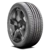 215/55R17 Nexen CP671 Oe