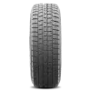 215/70R15 Falken Espia EPZ Ii