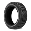235/55R19 Bfgoodrich Advantage Control