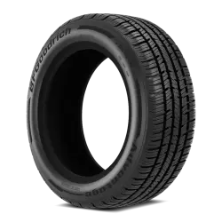 235/55R19 Bfgoodrich Advantage Control