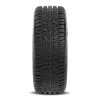 235/55R19 Bfgoodrich Advantage Control