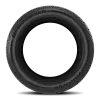 235/55R19 Bfgoodrich Advantage Control