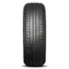 215/75R17 Nexen Npriz S Oe