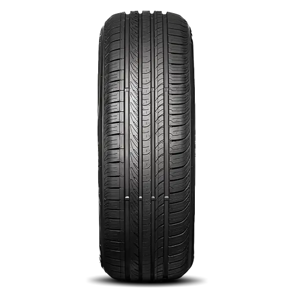 215/75R17 Nexen Npriz S Oe