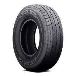 205/75R16C E Falken Linam VAN01