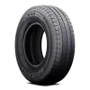 235/65R16C D Falken Linam VAN01