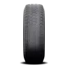 235/65R16C D Falken Linam VAN01
