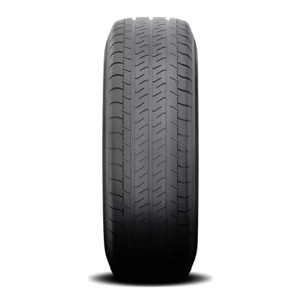235/65R16C D Falken Linam VAN01