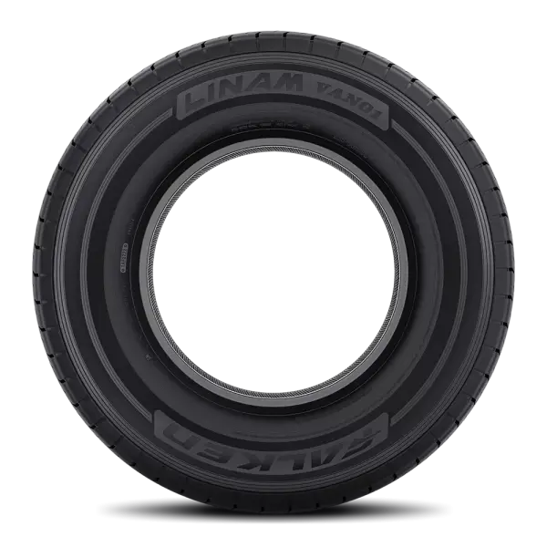 235/65R16C D Falken Linam VAN01