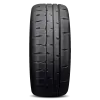 215/45R16 XL Bridgestone Potenza Re-71RS