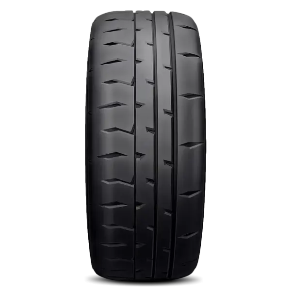 215/45R16 XL Bridgestone Potenza Re-71RS