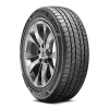 265/70R16 Bridgestone Alenza Prestige