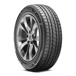 265/70R16 Bridgestone Alenza Prestige