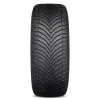 HL245/35R20 XL Bridgestone Turanza 6 R0EXT