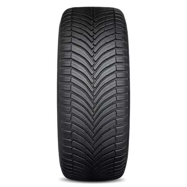 HL245/35R20 XL Bridgestone Turanza 6 R0EXT