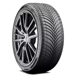 HL245/35R20 XL Bridgestone Turanza 6 R0EXT