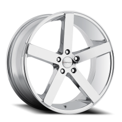 Cavallo CLV-5 18x8 35