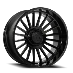 Lock Offroad Invasion 22x10 -18