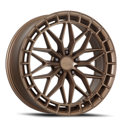 Katana KR12 20x8.5 40