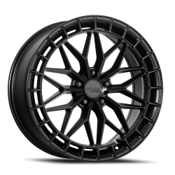 Katana KR12 20x8.5 40