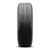 235/55R19 XL Hankook Kinergy AS X EV EH01A Oe