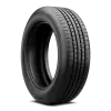 255/50R19 XL Hankook Kinergy AS X EV EH01A Oe