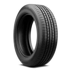 255/50R19 XL Hankook Kinergy AS X EV EH01A Oe