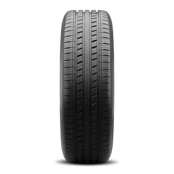 255/50R19 XL Hankook Kinergy AS X EV EH01A Oe