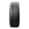 255/60R18 XL Bfgoodrich Elite-Force T/A
