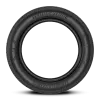255/40R21 XL Bridgestone Alenza Sport A/S