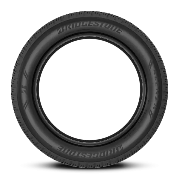 255/40R21 XL Bridgestone Alenza Sport A/S