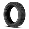 255/40R21 XL Bridgestone Alenza Sport A/S