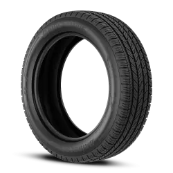 255/40R21 XL Bridgestone Alenza Sport A/S