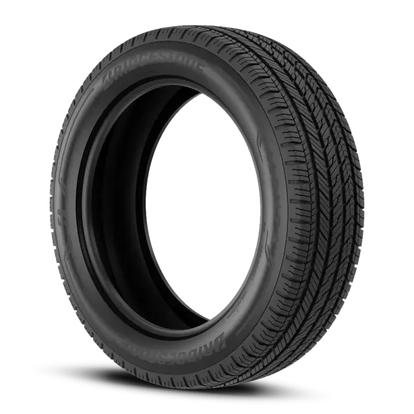 255/40R21 XL Bridgestone Alenza Sport A/S