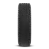 255/40R21 XL Bridgestone Alenza Sport A/S