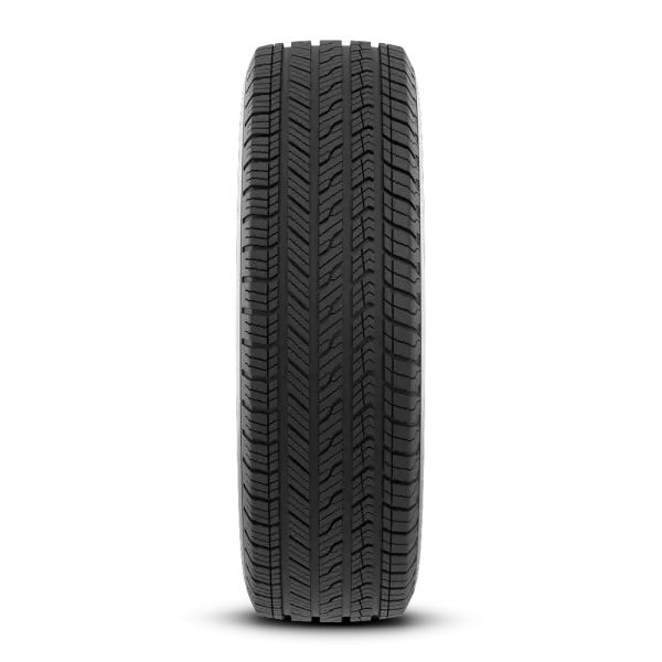255/40R21 XL Bridgestone Alenza Sport A/S